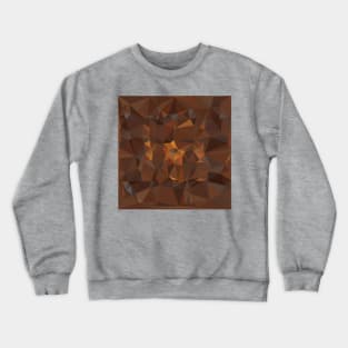 3D painting art Crewneck Sweatshirt